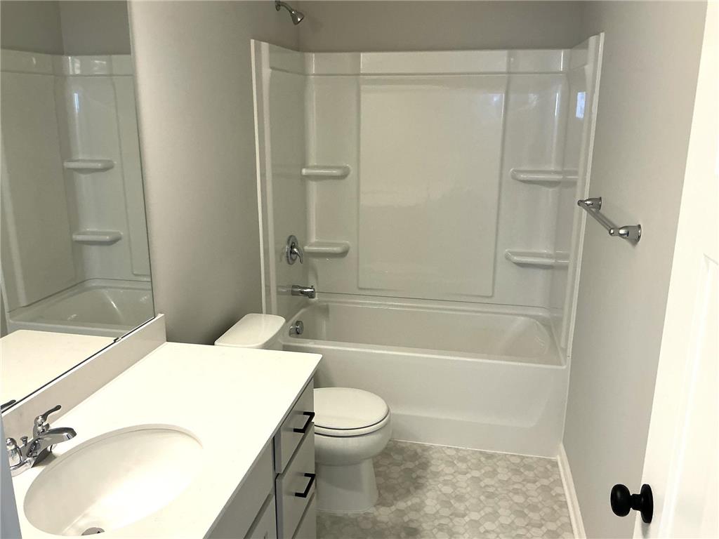 1881 Charleston Lane Waconia MN 55387 7002811 image14