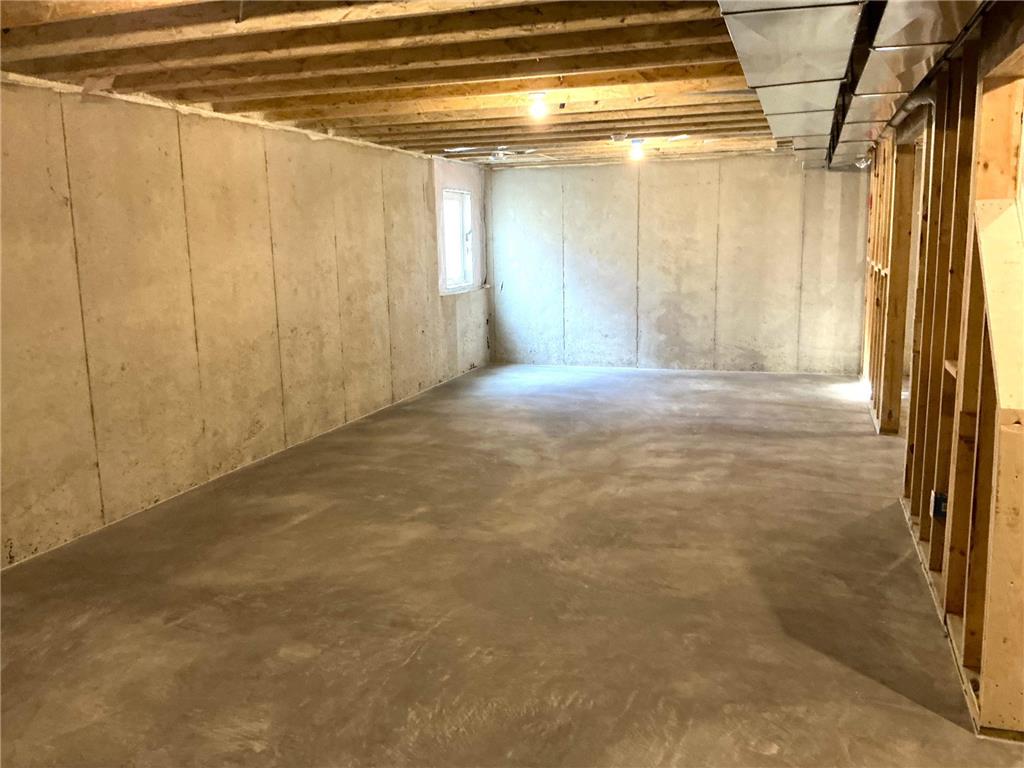 1881 Charleston Lane Waconia MN 55387 7002811 image15