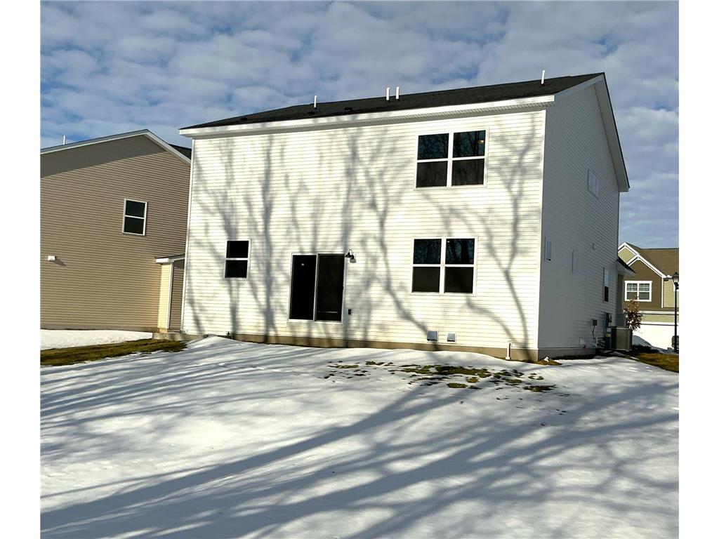 1881 Charleston Lane Waconia MN 55387 7002811 image16