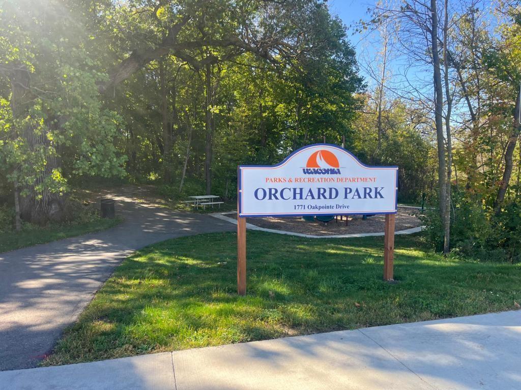 1881 Charleston Lane Waconia MN 55387 7002811 image17