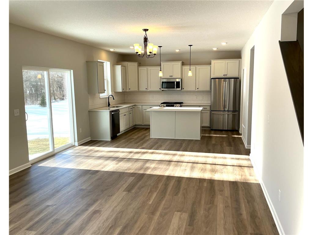 1881 Charleston Lane Waconia MN 55387 7002811 image2