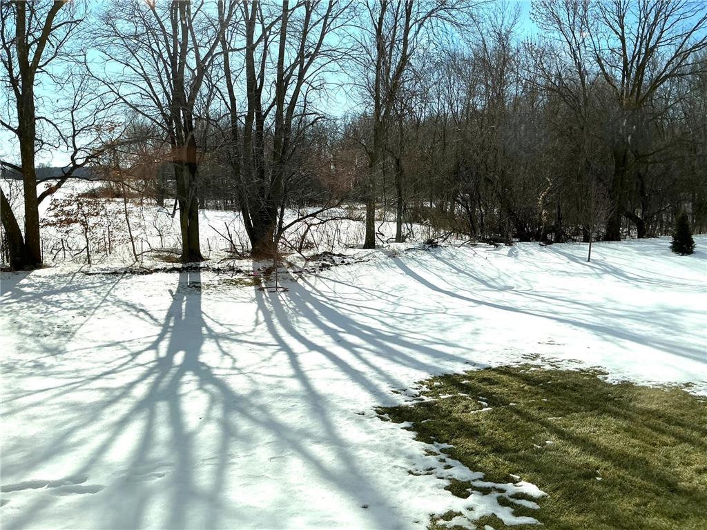 1881 Charleston Lane Waconia MN 55387 7002811 image6