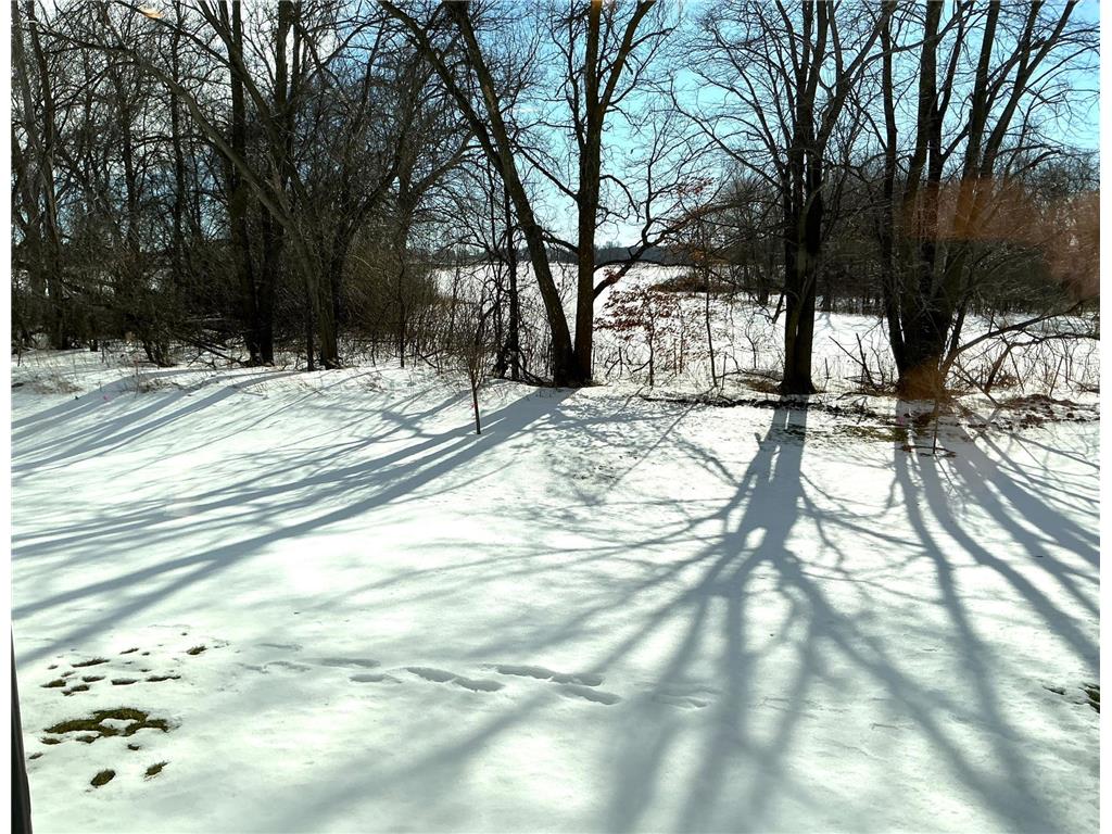 1881 Charleston Lane Waconia MN 55387 7002811 image7