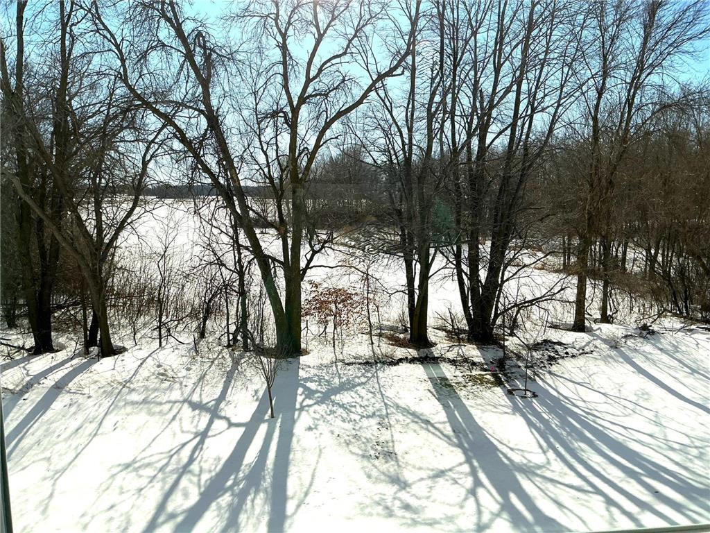 1881 Charleston Lane Waconia MN 55387 7002811 image9