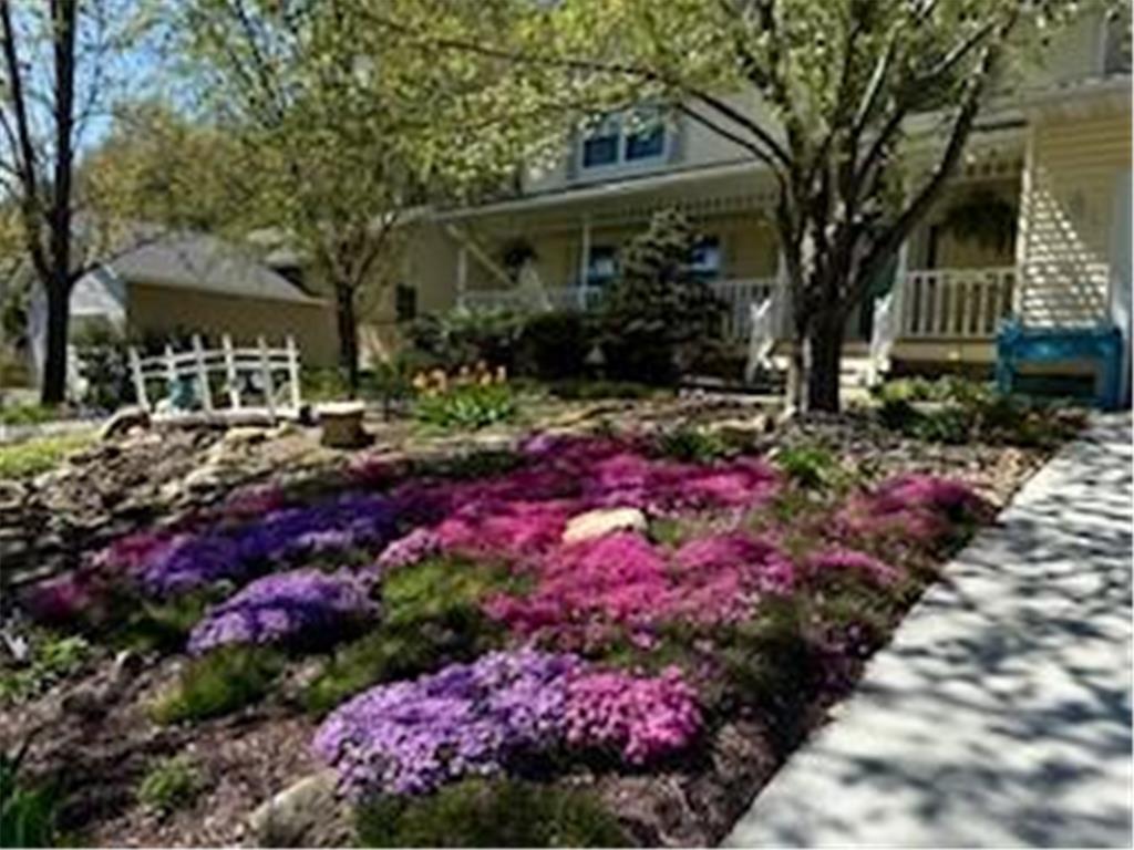 1881 Golf View Drive River Falls WI 54022 6700621 image1