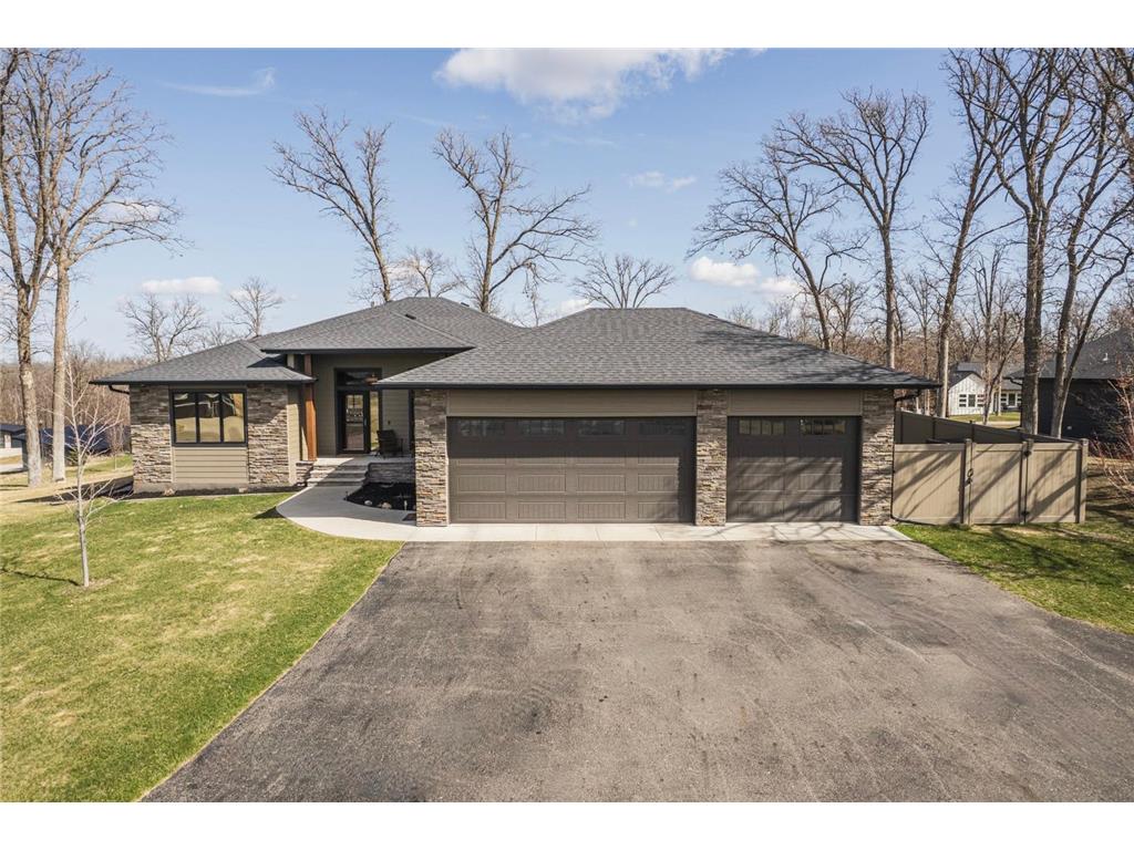 1881 Hickory Lane Detroit Lakes MN 56501 6708608 image1