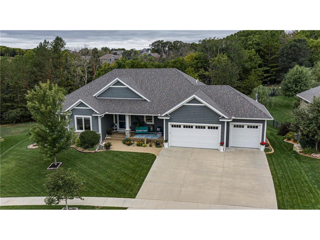 1881 Kerry Drive NE Rochester MN 55906 6503216 image1