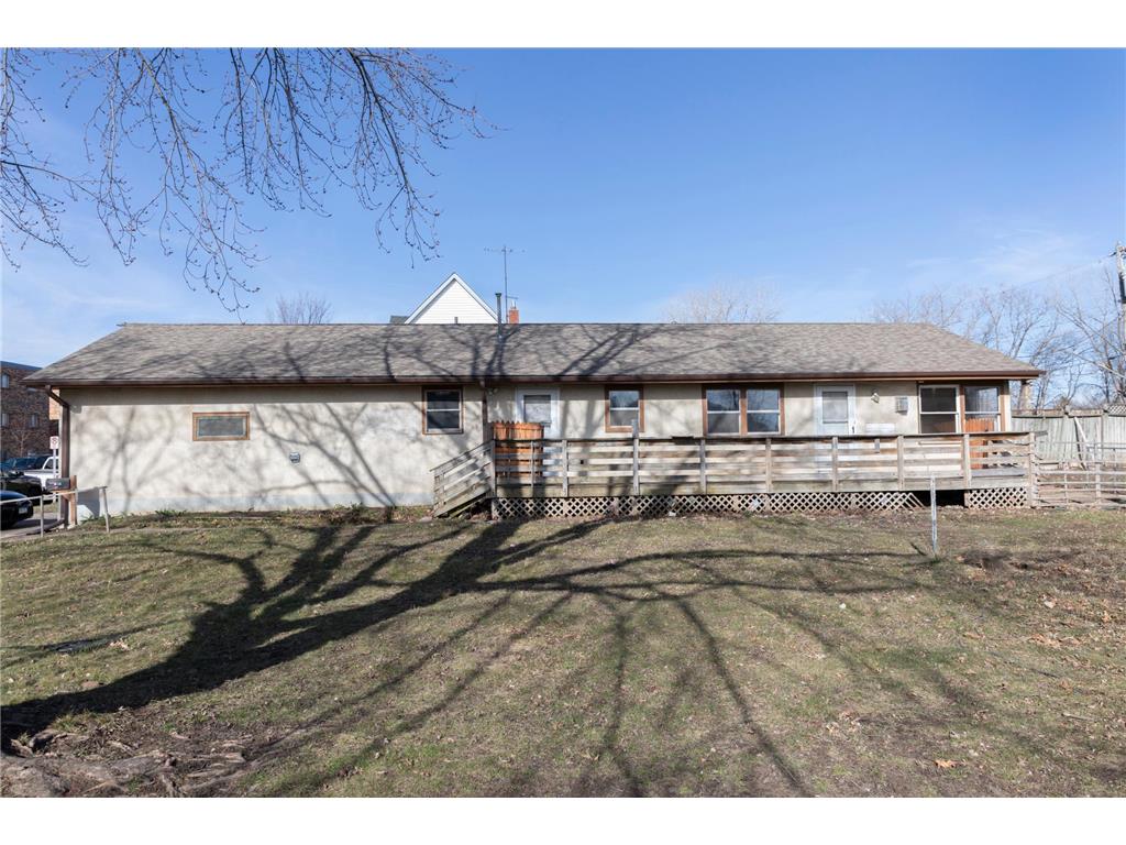 1881 Magnolia Avenue E Saint Paul MN 55119 6515050 image1