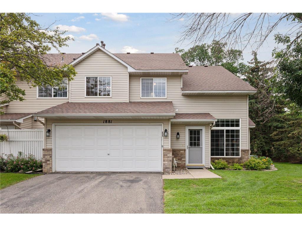 1881 Riverwood Drive Burnsville MN 55337 6766382 image1