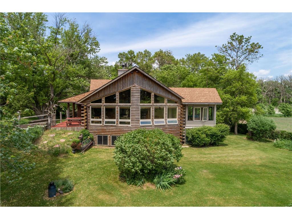 1881 SE 88th Street Owatonna MN 55060 6380095 image1