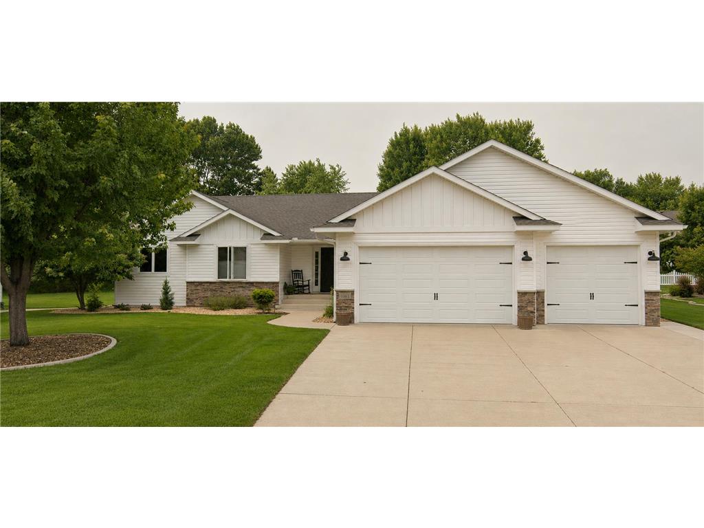 1881 Tierney Drive Hastings MN 55033 7051035 image1