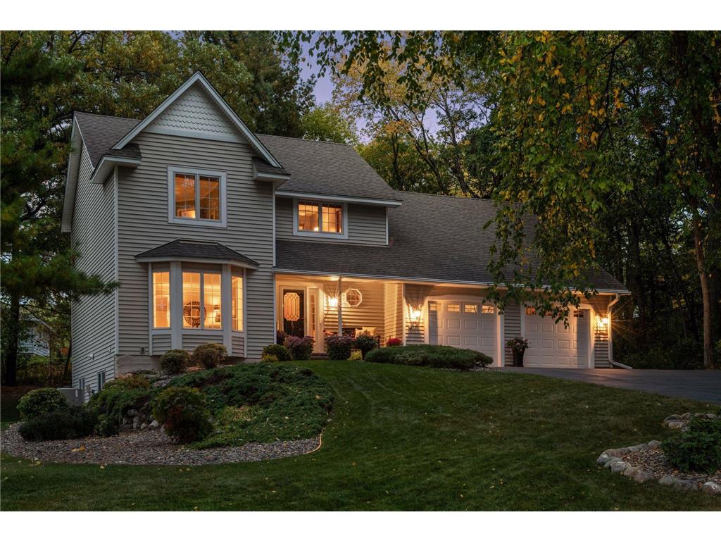 18810 30th Avenue N Plymouth MN 55447 6361180 image1