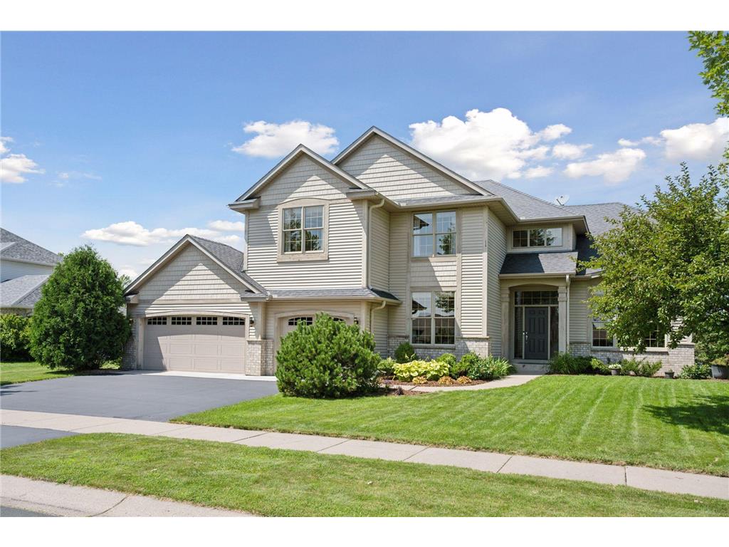 18810 65th Place N Maple Grove MN 55311 6759565 image1