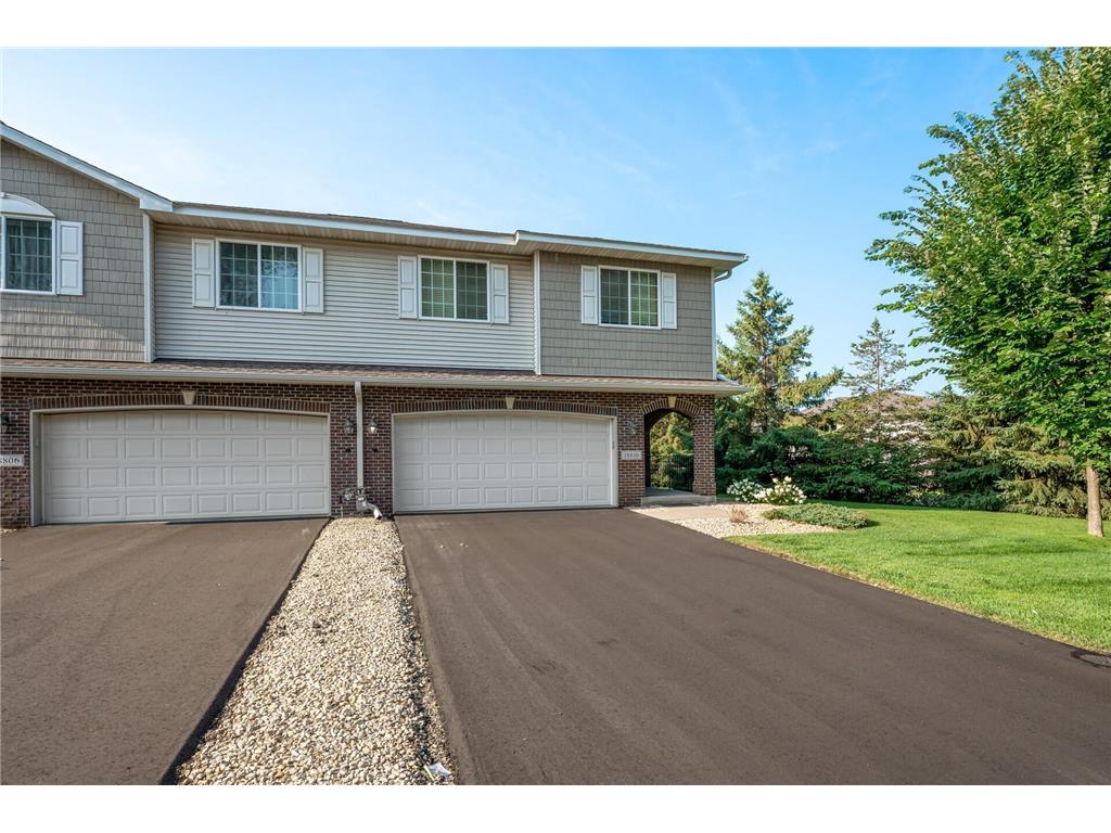 18810 Inca Avenue Lakeville MN 55044 6436369 image1