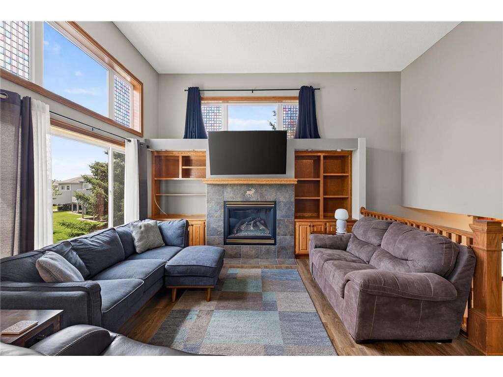 18810 Inca Avenue Lakeville MN 55044 7096103 image1