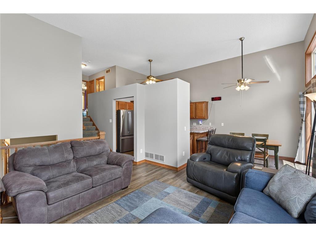18810 Inca Avenue Lakeville MN 55044 7096103 image10