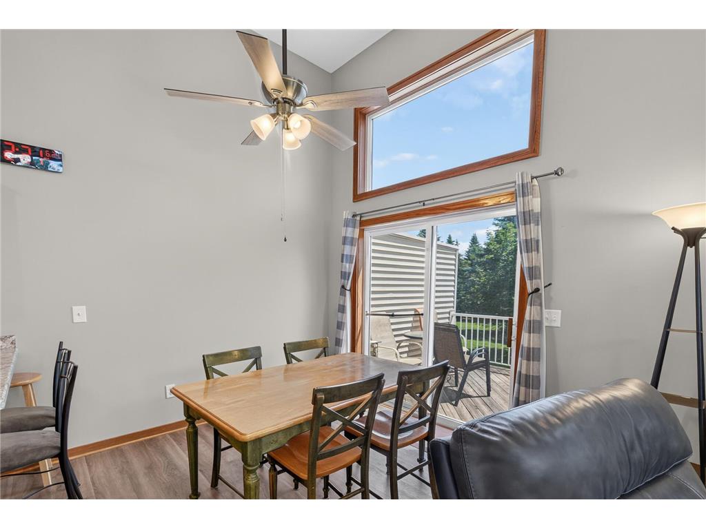 18810 Inca Avenue Lakeville MN 55044 7096103 image11