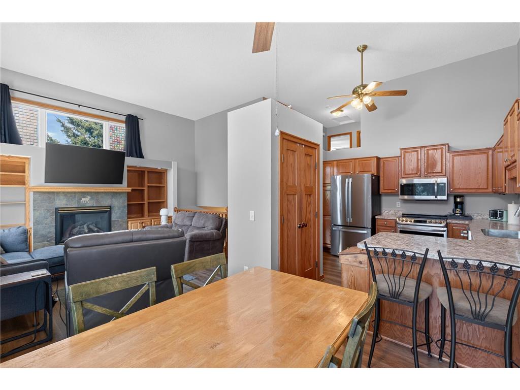 18810 Inca Avenue Lakeville MN 55044 7096103 image12