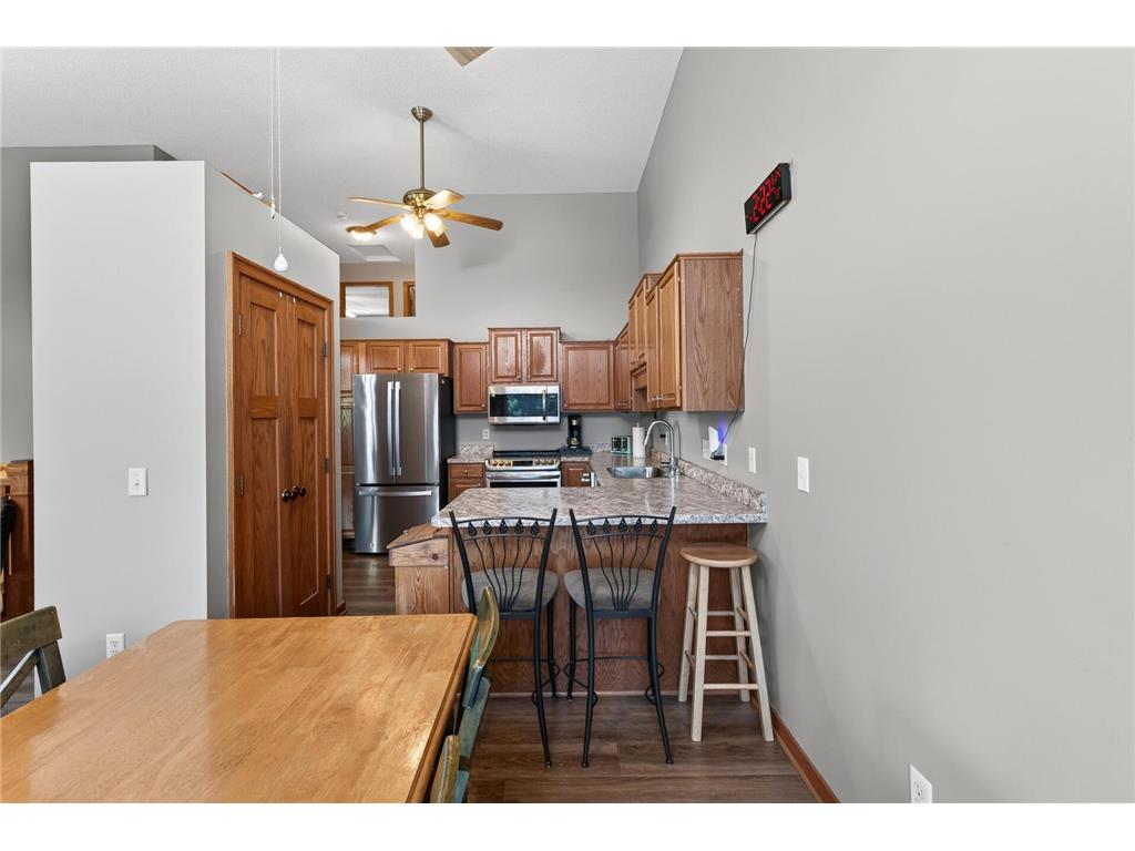 18810 Inca Avenue Lakeville MN 55044 7096103 image13