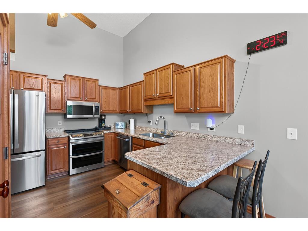 18810 Inca Avenue Lakeville MN 55044 7096103 image14