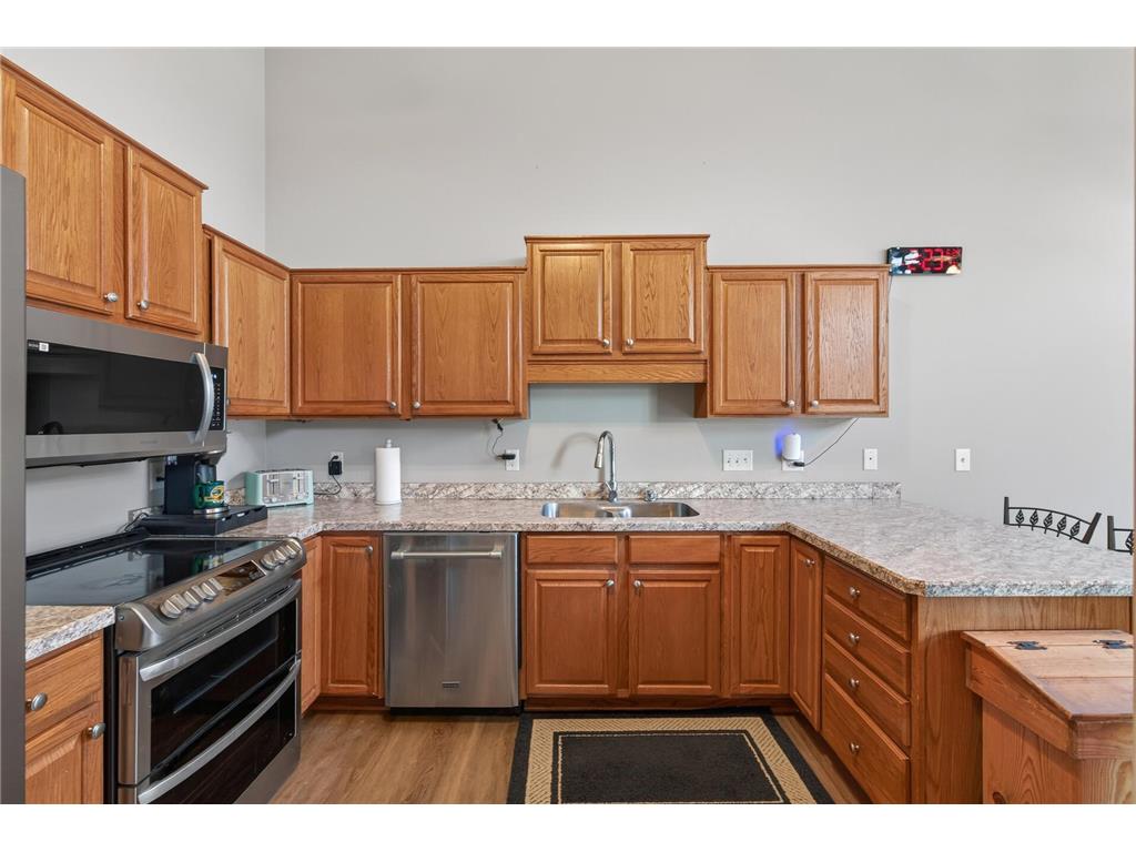 18810 Inca Avenue Lakeville MN 55044 7096103 image15