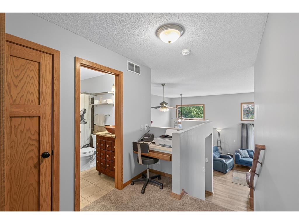 18810 Inca Avenue Lakeville MN 55044 7096103 image16