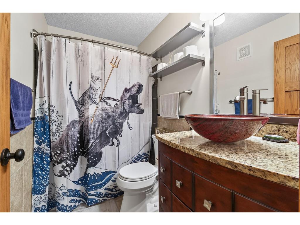18810 Inca Avenue Lakeville MN 55044 7096103 image17