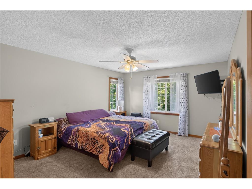 18810 Inca Avenue Lakeville MN 55044 7096103 image18