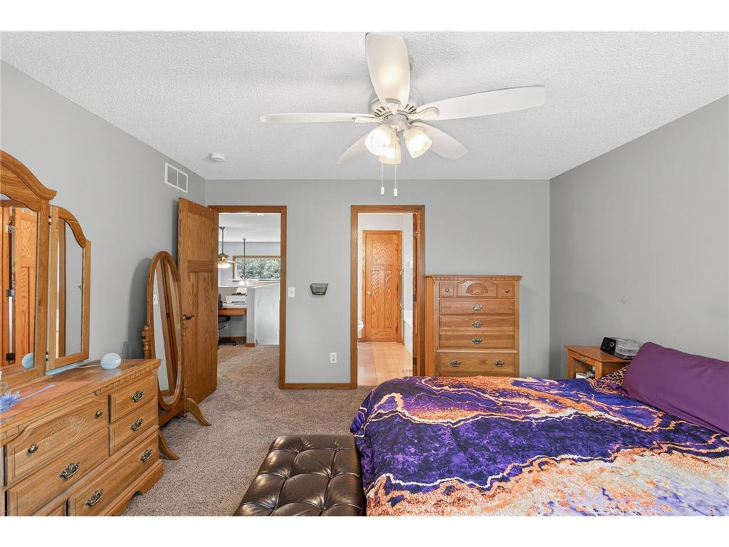 18810 Inca Avenue Lakeville MN 55044 7096103 image19