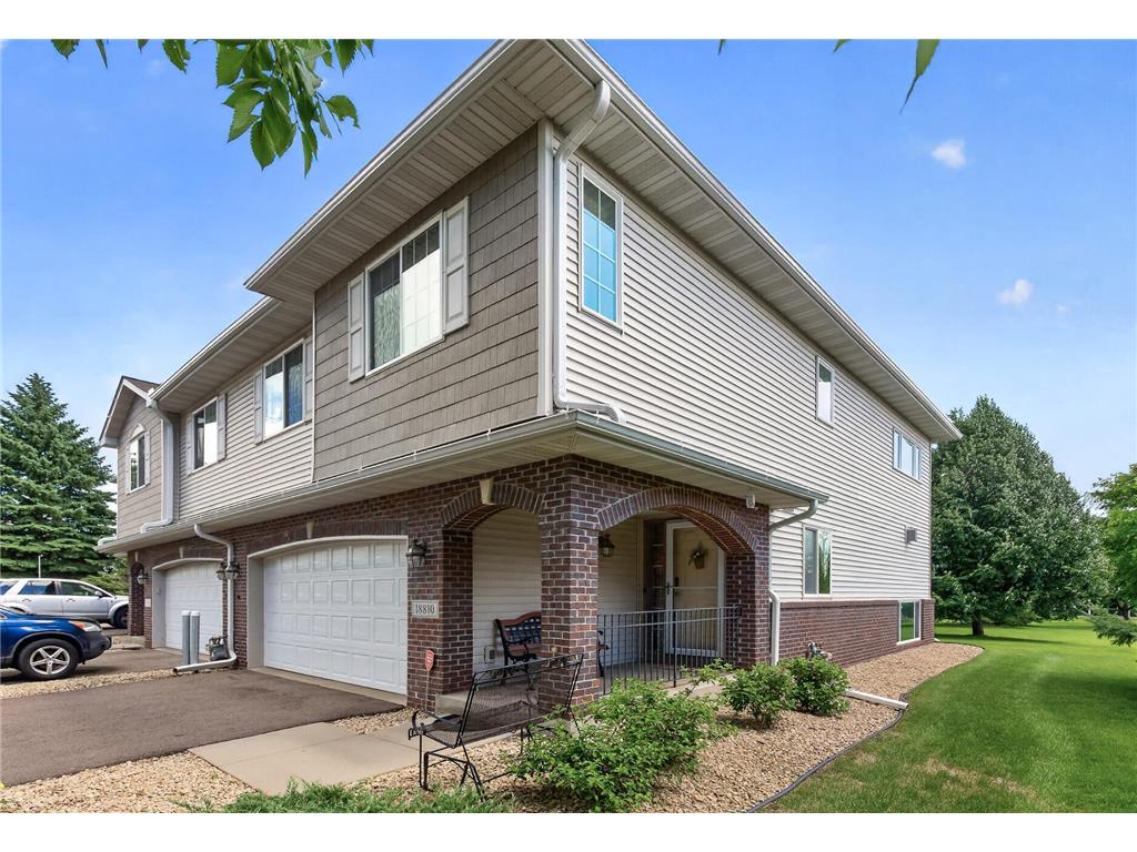 18810 Inca Avenue Lakeville MN 55044 7096103 image2