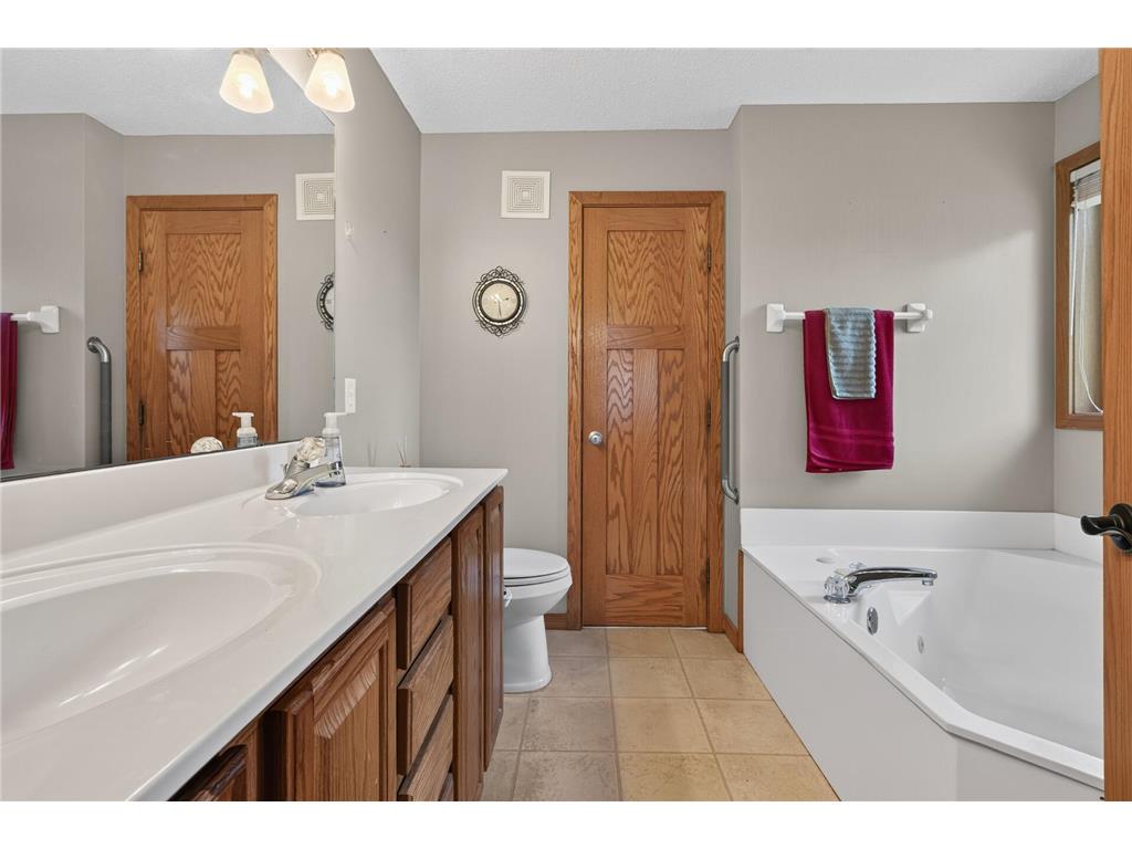 18810 Inca Avenue Lakeville MN 55044 7096103 image20