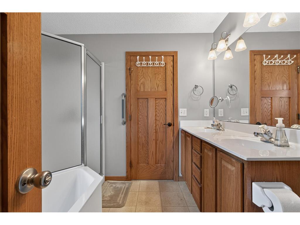 18810 Inca Avenue Lakeville MN 55044 7096103 image21