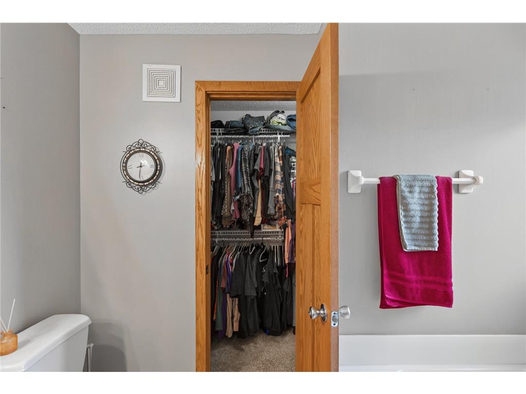 18810 Inca Avenue Lakeville MN 55044 7096103 image22