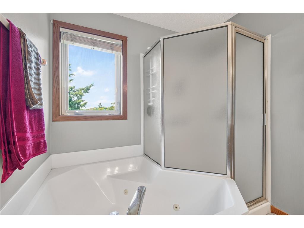 18810 Inca Avenue Lakeville MN 55044 7096103 image23