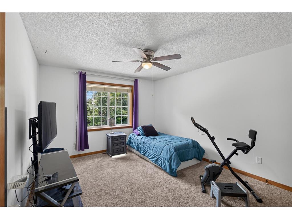 18810 Inca Avenue Lakeville MN 55044 7096103 image24