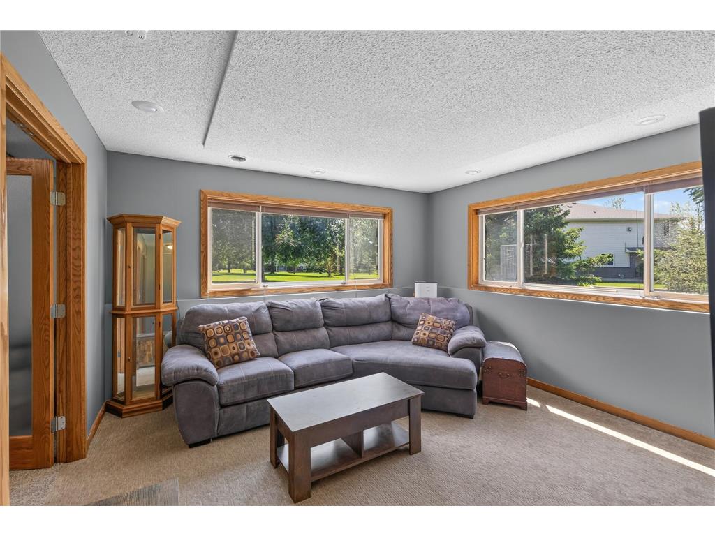 18810 Inca Avenue Lakeville MN 55044 7096103 image25