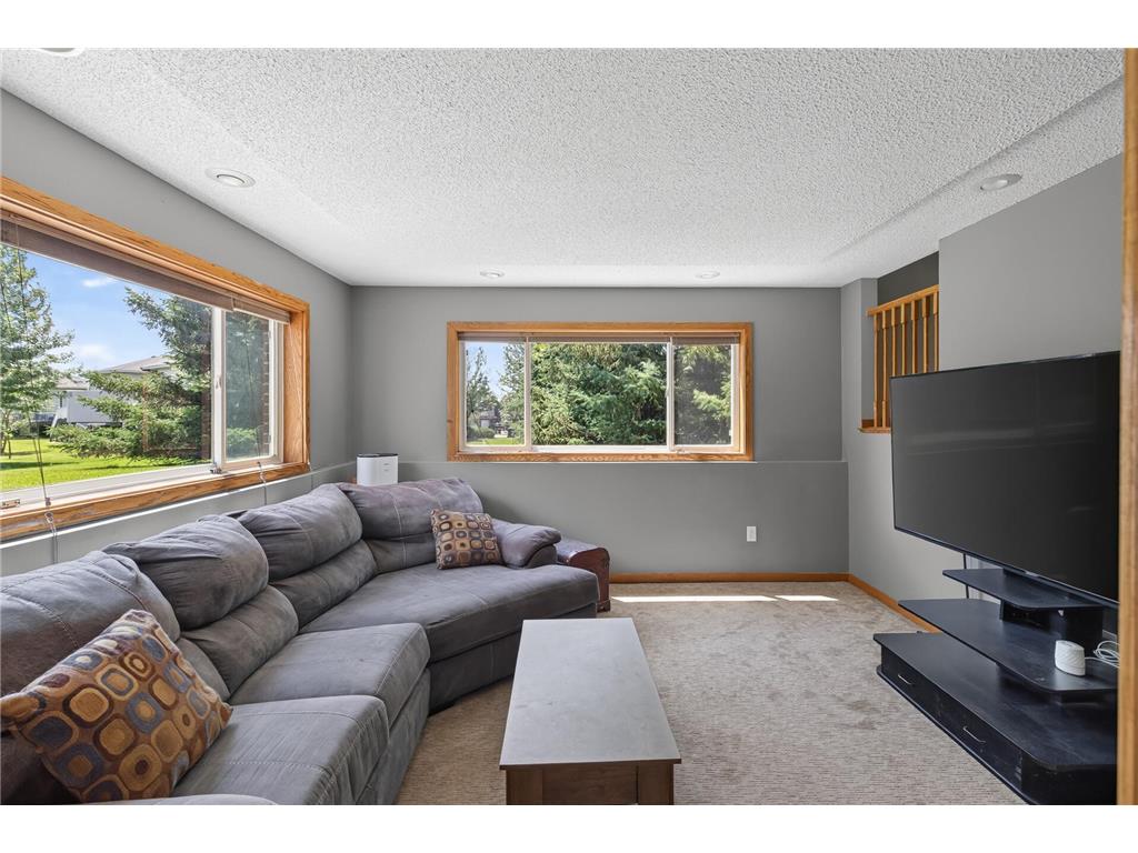 18810 Inca Avenue Lakeville MN 55044 7096103 image26