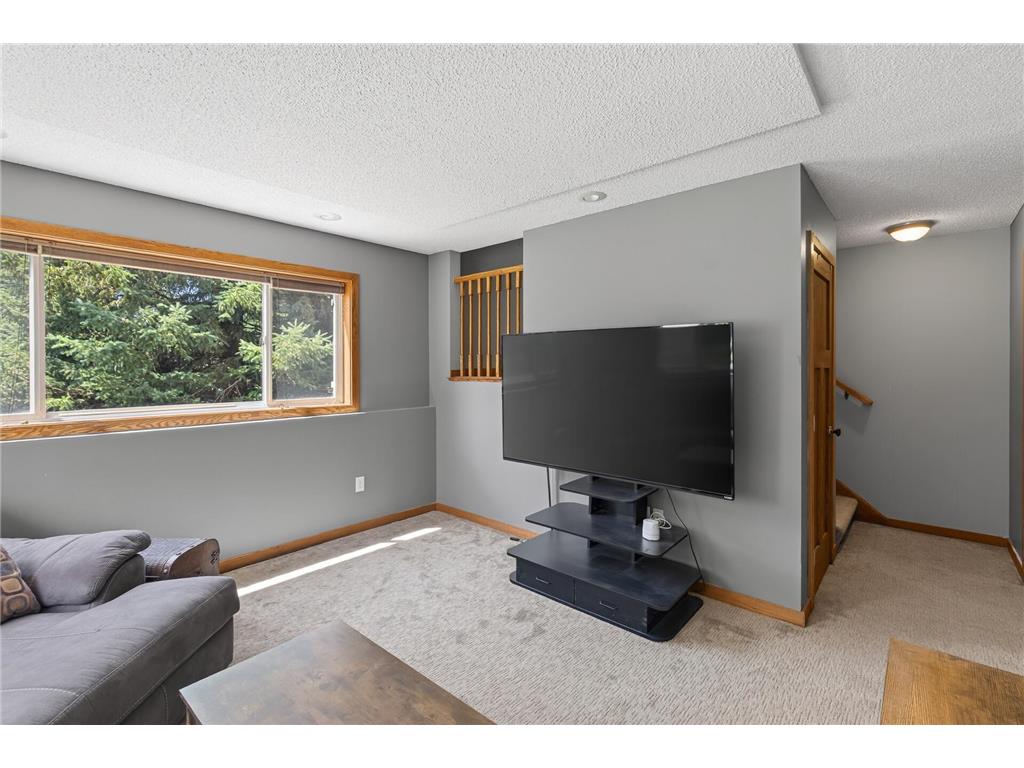 18810 Inca Avenue Lakeville MN 55044 7096103 image27
