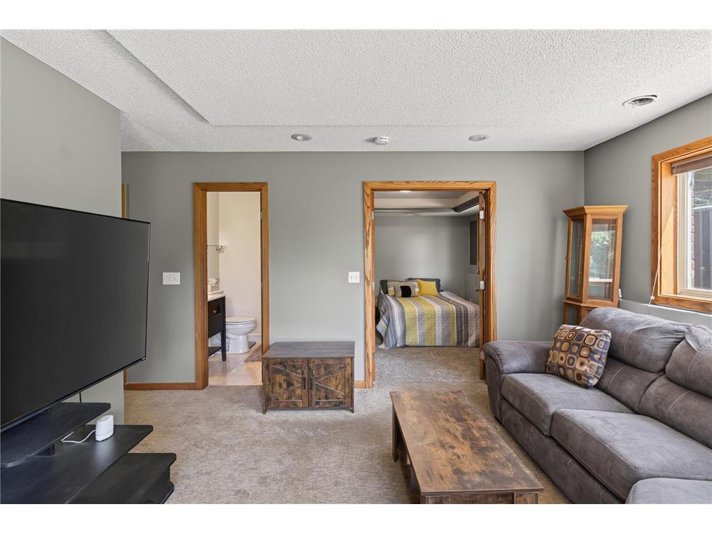 18810 Inca Avenue Lakeville MN 55044 7096103 image28