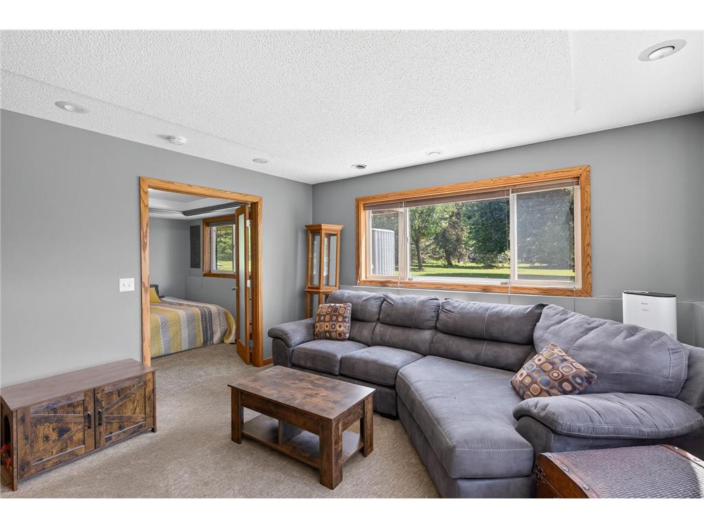 18810 Inca Avenue Lakeville MN 55044 7096103 image29