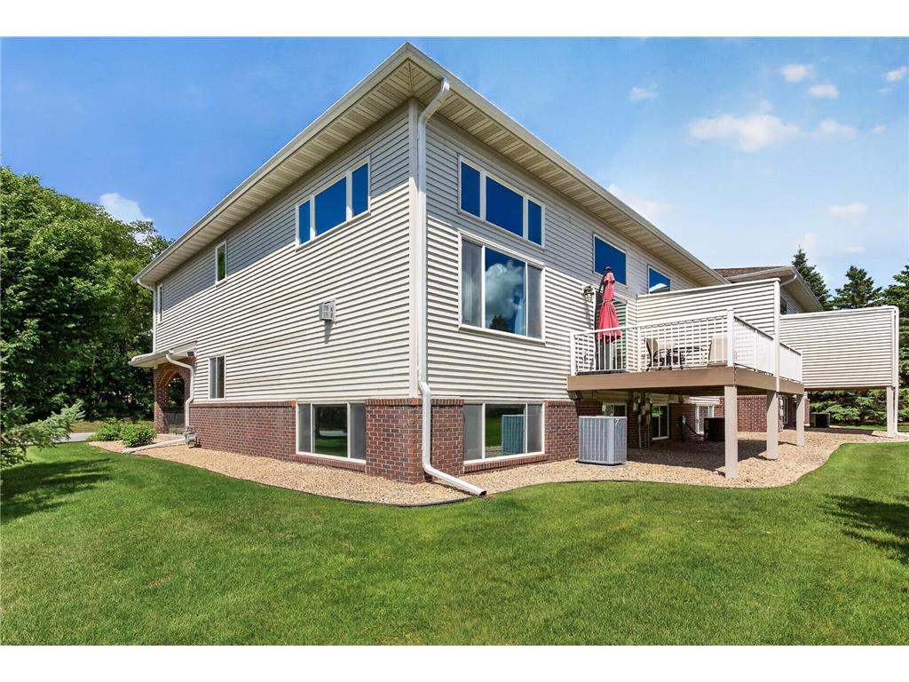 18810 Inca Avenue Lakeville MN 55044 7096103 image3