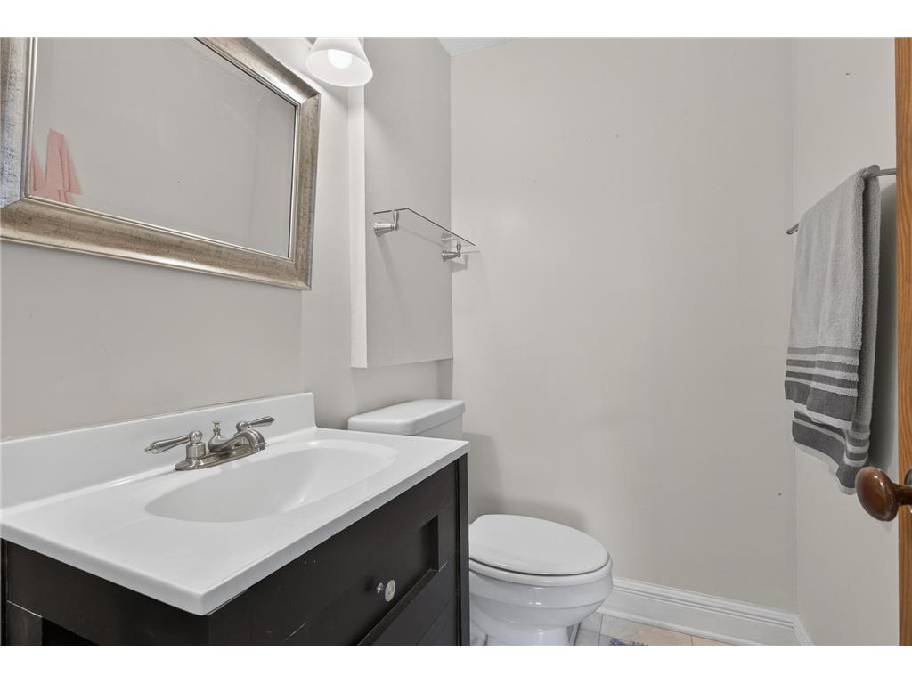 18810 Inca Avenue Lakeville MN 55044 7096103 image30