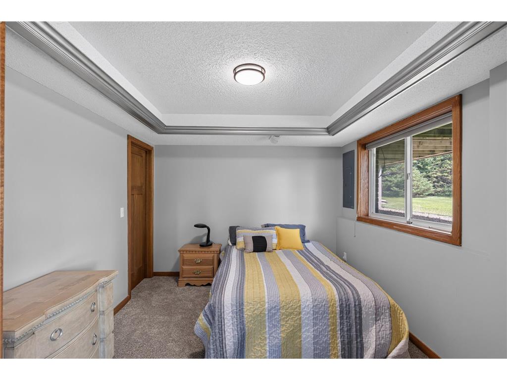 18810 Inca Avenue Lakeville MN 55044 7096103 image31