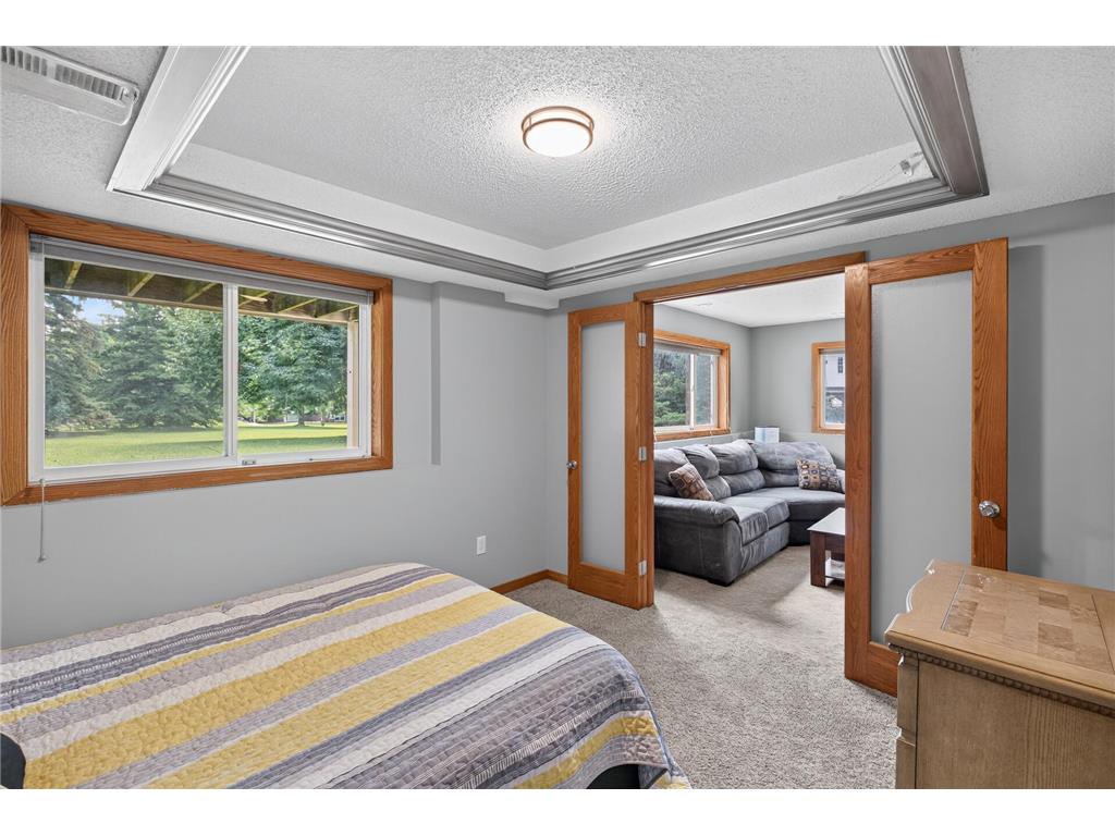 18810 Inca Avenue Lakeville MN 55044 7096103 image32