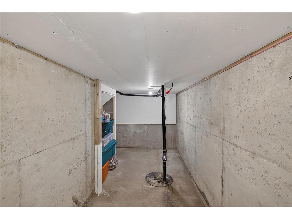 18810 Inca Avenue Lakeville MN 55044 7096103 image34