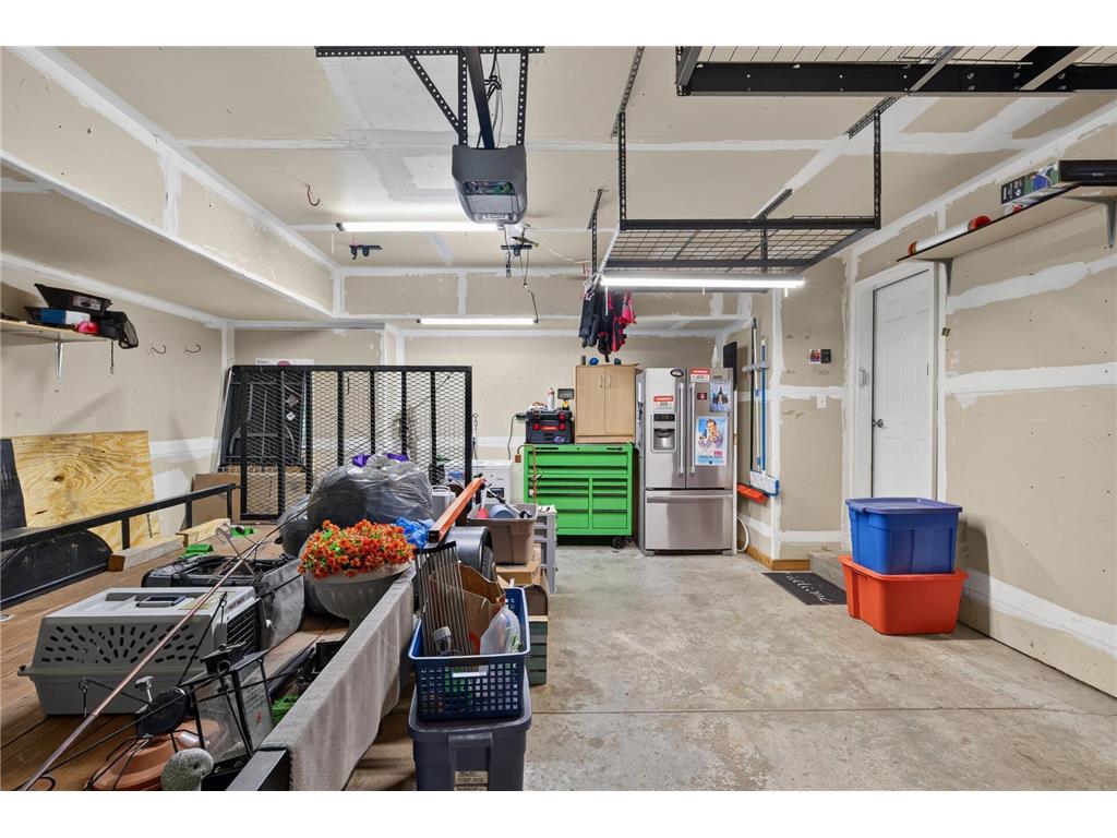 18810 Inca Avenue Lakeville MN 55044 7096103 image35