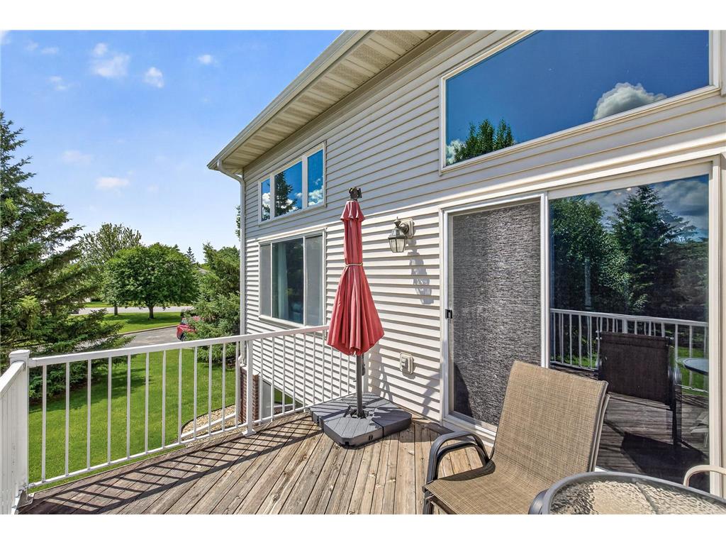 18810 Inca Avenue Lakeville MN 55044 7096103 image36