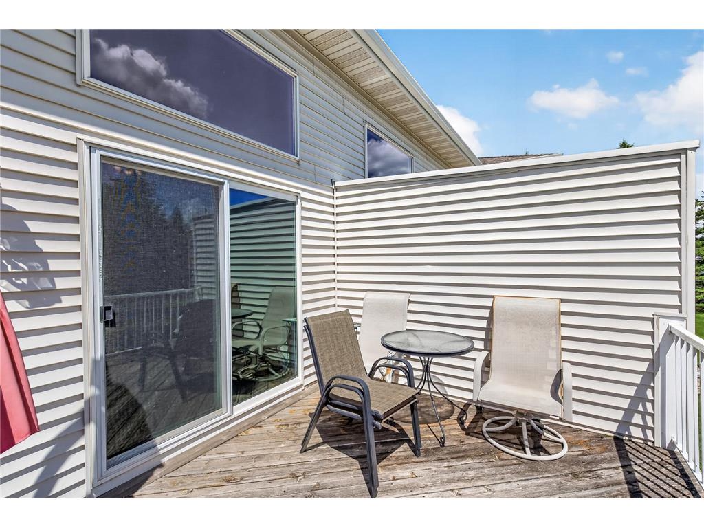 18810 Inca Avenue Lakeville MN 55044 7096103 image37