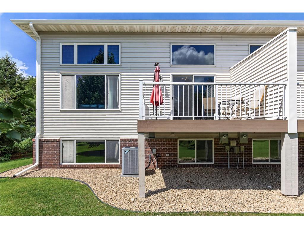 18810 Inca Avenue Lakeville MN 55044 7096103 image38