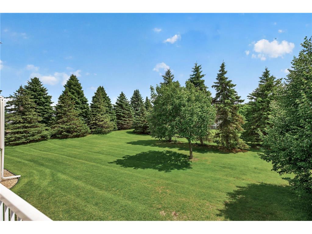 18810 Inca Avenue Lakeville MN 55044 7096103 image39